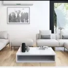 La imagen 1 de la Empresa REFORCAM Inmobiliaria y Reformas en Madrid M