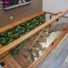 La imagen 1 de la Empresa REFORCANARIAS SIGLO XXI S.L. Inmobiliaria y Reformas en Arucas GC