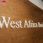 La imagen 2 de la Empresa REFORCANARIAS SIGLO XXI S.L. Inmobiliaria y Reformas en Arucas GC