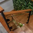 La imagen 3 de la Empresa REFORCANARIAS SIGLO XXI S.L. Inmobiliaria y Reformas en Arucas GC