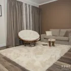 La imagen 4 de la Empresa REFORCANARIAS SIGLO XXI S.L. Inmobiliaria y Reformas en Arucas GC