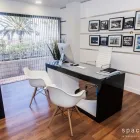 La imagen 5 de la Empresa REFORCANARIAS SIGLO XXI S.L. Inmobiliaria y Reformas en Arucas GC