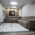 La imagen 7 de la Empresa REFORCANARIAS SIGLO XXI S.L. Inmobiliaria y Reformas en Arucas GC