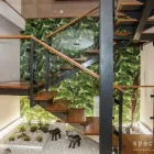 La imagen 8 de la Empresa REFORCANARIAS SIGLO XXI S.L. Inmobiliaria y Reformas en Arucas GC