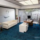 La imagen 9 de la Empresa REFORCANARIAS SIGLO XXI S.L. Inmobiliaria y Reformas en Arucas GC