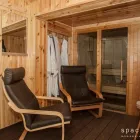 La imagen 10 de la Empresa REFORCANARIAS SIGLO XXI S.L. Inmobiliaria y Reformas en Arucas GC