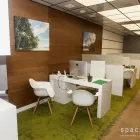 La imagen 11 de la Empresa REFORCANARIAS SIGLO XXI S.L. Inmobiliaria y Reformas en Arucas GC