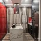 La imagen 13 de la Empresa REFORCANARIAS SIGLO XXI S.L. Inmobiliaria y Reformas en Arucas GC