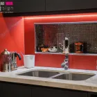 La imagen 14 de la Empresa REFORCANARIAS SIGLO XXI S.L. Inmobiliaria y Reformas en Arucas GC