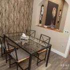 La imagen 15 de la Empresa REFORCANARIAS SIGLO XXI S.L. Inmobiliaria y Reformas en Arucas GC