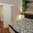 La imagen 16 de la Empresa REFORCANARIAS SIGLO XXI S.L. Inmobiliaria y Reformas en Arucas GC