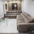 La imagen 17 de la Empresa REFORCANARIAS SIGLO XXI S.L. Inmobiliaria y Reformas en Arucas GC