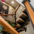 La imagen 18 de la Empresa REFORCANARIAS SIGLO XXI S.L. Inmobiliaria y Reformas en Arucas GC