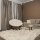 La imagen 19 de la Empresa REFORCANARIAS SIGLO XXI S.L. Inmobiliaria y Reformas en Arucas GC