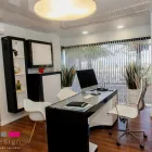 La imagen 20 de la Empresa REFORCANARIAS SIGLO XXI S.L. Inmobiliaria y Reformas en Arucas GC