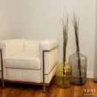 La imagen 21 de la Empresa REFORCANARIAS SIGLO XXI S.L. Inmobiliaria y Reformas en Arucas GC