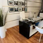 La imagen 22 de la Empresa REFORCANARIAS SIGLO XXI S.L. Inmobiliaria y Reformas en Arucas GC