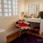 La imagen 23 de la Empresa REFORCANARIAS SIGLO XXI S.L. Inmobiliaria y Reformas en Arucas GC