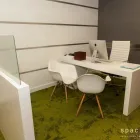 La imagen 24 de la Empresa REFORCANARIAS SIGLO XXI S.L. Inmobiliaria y Reformas en Arucas GC