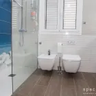 La imagen 25 de la Empresa REFORCANARIAS SIGLO XXI S.L. Inmobiliaria y Reformas en Arucas GC