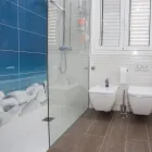 La imagen 26 de la Empresa REFORCANARIAS SIGLO XXI S.L. Inmobiliaria y Reformas en Arucas GC