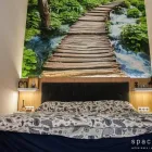 La imagen 27 de la Empresa REFORCANARIAS SIGLO XXI S.L. Inmobiliaria y Reformas en Arucas GC