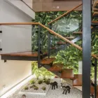 La imagen 28 de la Empresa REFORCANARIAS SIGLO XXI S.L. Inmobiliaria y Reformas en Arucas GC