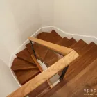 La imagen 29 de la Empresa REFORCANARIAS SIGLO XXI S.L. Inmobiliaria y Reformas en Arucas GC