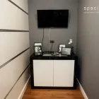 La imagen 30 de la Empresa REFORCANARIAS SIGLO XXI S.L. Inmobiliaria y Reformas en Arucas GC