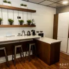 La imagen 31 de la Empresa REFORCANARIAS SIGLO XXI S.L. Inmobiliaria y Reformas en Arucas GC