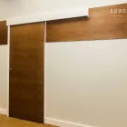 La imagen 32 de la Empresa REFORCANARIAS SIGLO XXI S.L. Inmobiliaria y Reformas en Arucas GC