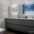 La imagen 33 de la Empresa REFORCANARIAS SIGLO XXI S.L. Inmobiliaria y Reformas en Arucas GC