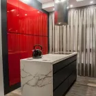 La imagen 34 de la Empresa REFORCANARIAS SIGLO XXI S.L. Inmobiliaria y Reformas en Arucas GC