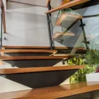 La imagen 35 de la Empresa REFORCANARIAS SIGLO XXI S.L. Inmobiliaria y Reformas en Arucas GC