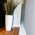 La imagen 36 de la Empresa REFORCANARIAS SIGLO XXI S.L. Inmobiliaria y Reformas en Arucas GC