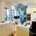 La imagen 3 de la Empresa REFORMAS ARTEANA Inmobiliaria y Reformas en Madrid M