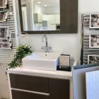 La imagen 4 de la Empresa REFORMAS ARTEANA Inmobiliaria y Reformas en Madrid M
