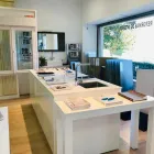 La imagen 5 de la Empresa REFORMAS ARTEANA Inmobiliaria y Reformas en Madrid M