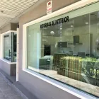 La imagen 6 de la Empresa REFORMAS ARTEANA Inmobiliaria y Reformas en Madrid M