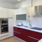 La imagen 7 de la Empresa REFORMAS ARTEANA Inmobiliaria y Reformas en Madrid M