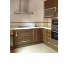 La imagen 5 de la Empresa REFORMAS BARATAS en Madrid M