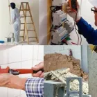 La imagen 2 de la Empresa REFORMAS BRAVO Inmobiliaria y Reformas en Madrid M