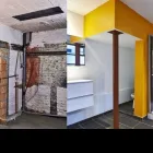 La imagen 6 de la Empresa REFORMAS BRAVO Inmobiliaria y Reformas en Madrid M
