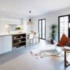 La imagen 8 de la Empresa REFORMAS BRAVO Inmobiliaria y Reformas en Madrid M