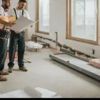 La imagen 10 de la Empresa REFORMAS BRAVO Inmobiliaria y Reformas en Madrid M