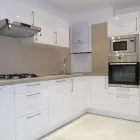 La imagen 12 de la Empresa REFORMAS BRAVO Inmobiliaria y Reformas en Madrid M