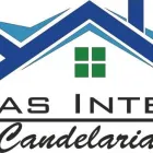 La imagen 2 de la Empresa REFORMAS CANDELARIA Inmobiliaria y Reformas en Madrid M