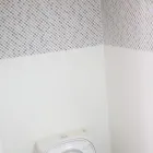 La imagen 3 de la Empresa REFORMAS CONSTRUCCIÓN VILLAHERRERA Inmobiliaria y Reformas en Fuenlabrada M