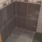 La imagen 7 de la Empresa REFORMAS CONSTRUCCIÓN VILLAHERRERA Inmobiliaria y Reformas en Fuenlabrada M