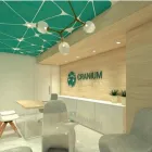 La imagen 2 de la Empresa REFORMAS DAVINCI TORREVIEJA Inmobiliaria y Reformas en Torrevieja A